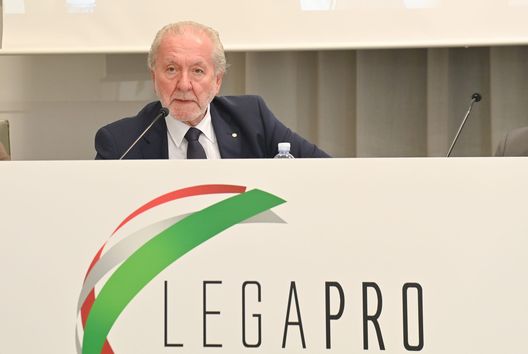 Serie C, bocciata la riforma sul format del campionato- immagine 2