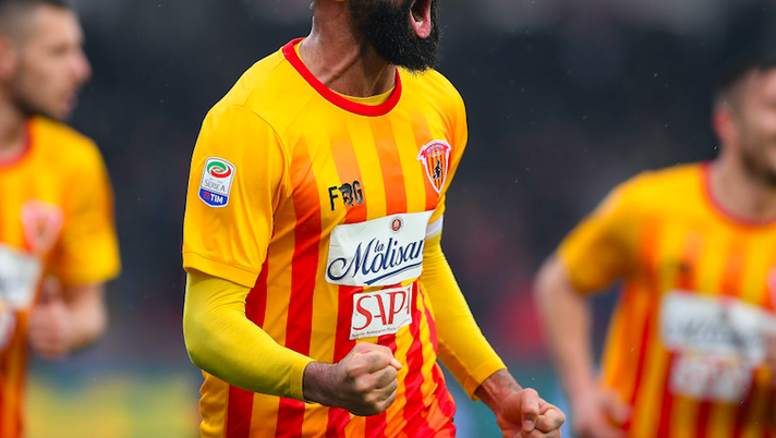 Genoa, che fine ha fatto Sandro? Svelati i nuovi tempi di recupero Genoa, che fine ha fatto Sandro? Svelati i nuovi tempi di recupero - immagine 1