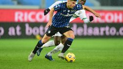 Atalanta-Torino, Malinovskyi nel pre partita: “Attenzione a Zaza e Belotti”