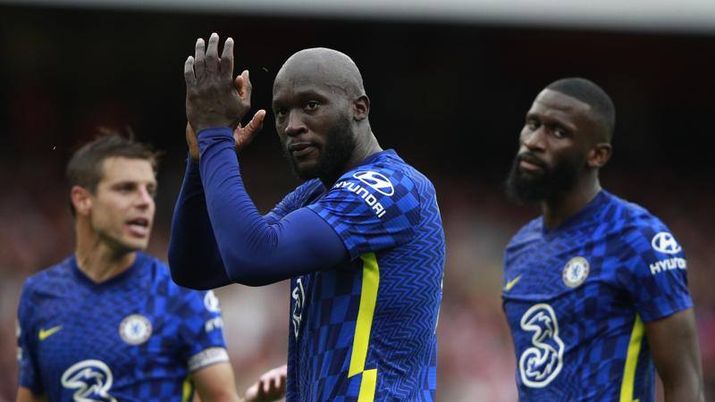 Il dato europeo: nessuno tiene il clean sheet fuori casa. Ma l’Empoli…  Il dato europeo: nessuno tiene il clean sheet fuori casa. Ma l’Empoli… - immagine 1