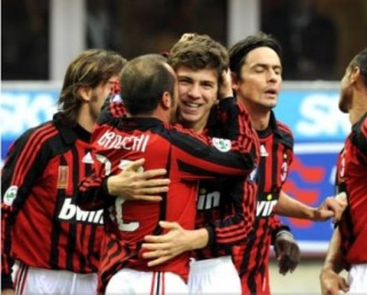  Alberto Paloschi (fonte foto: calcioblog.it) 