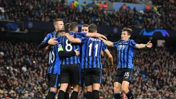 Serie A 2019-2020, le probabili formazioni della 9a giornata