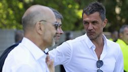 MILAN NEWS | Un ex Liverpool a centrocampo? Per la difesa spunta…