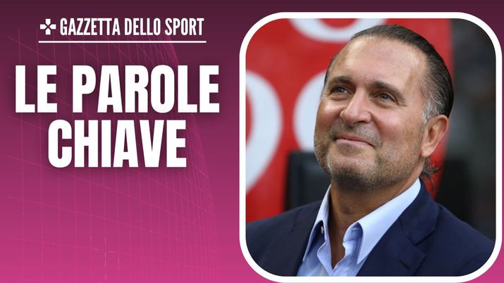 Cessione AC Milan Elliott RedBird PIF