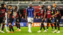 Chiarugi: “Milan, non è un fallimento. Ibra, è ora di smettere di giocare”