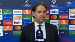Inzaghi: “Può essere nuovo inizio, battuta big mondiale. Io a testa alta perché so che…”
