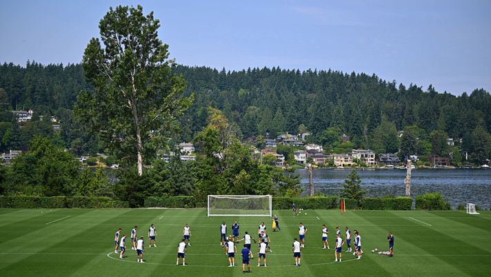 Chivu chiede spensieratezza alla sua Inter. Dalla difesa all’attacco: le risposte attese - immagine 1