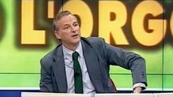 Ravezzani: “Bilanci Inter più disastrosi della Juve. Marotta è il migliore ma…”