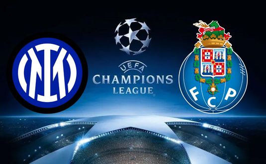Inter, Zanetti: “Prendiamo troppi gol, serve equilibrio. Porto da rispettare”- immagine 2