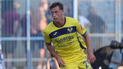 INFO SOS – Terracciano, ora lo scambio di documenti col Milan: le cifre finali