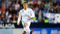 Finale Champions, Kovacic: “Siamo lì da anni e sembra normale. Io devo migliorare”