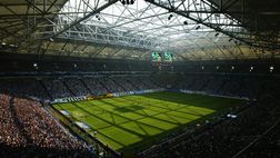 Lega Serie A, il nuovo regolamento: con 10 positivi ogni club potrà chiedere il rinvio