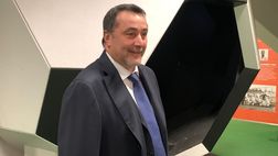 Il “giallo” dei fuori lista: per Mirabelli avrebbe deciso Caneo
