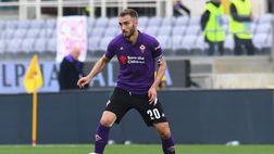 Calciomercato – D. Massara: “Pezzella al Milan è possibile”