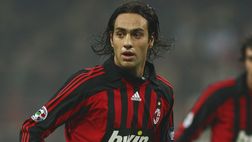 Nesta prenderà parte al Trophy Tour: “Ho i colori rossoneri nel cuore”