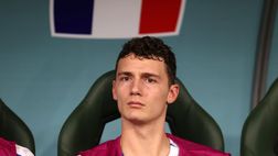 In Spagna – Pavard, la strategia del Barcellona. L’Inter ci proverà, ma lui…