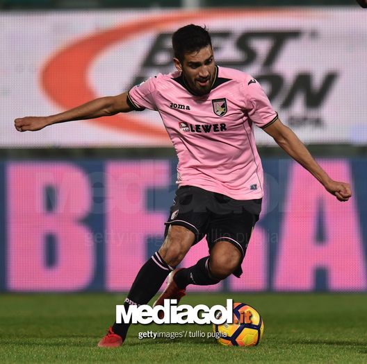 Stefan Silva Stefan Silva