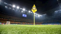 ESCLUSIVA Dotto: “San Siro? Inter e Milan hanno ragione, non è colpa delle troppe gare”