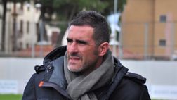 Lucarelli a ISP: “Napoli da scudetto se difesa top come Juve. Mazzarri? All’Inter dopo Mou ha fatto meglio di tutti”
