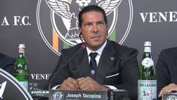 Catania, per la risalita non passa lo straniero