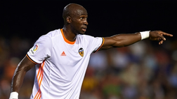 Equipe – Il futuro di Mangala? Il giocatore si è preso qualche ora per decidere