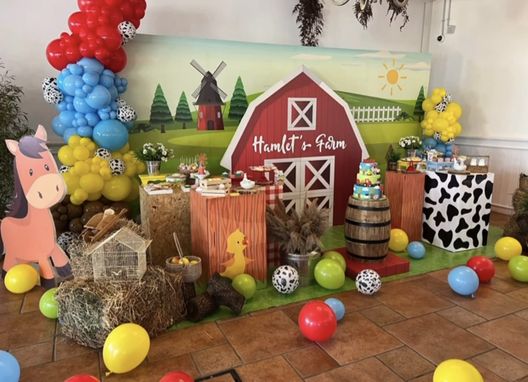 mkhitaryan festa hamlet mancini pellegrini shomurodov rui patricio