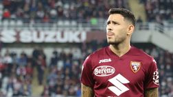 Le pagelle di Torino-Genoa 3-2: Sanabria torna decisivo, Brekalo è ovunque