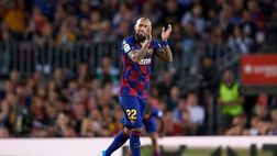 Inter, per Vidal serve un rilancio: il Barcellona apre alla cessione, ma chiede certezze