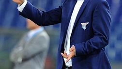 Petkovic, essere padroni a casa nostra