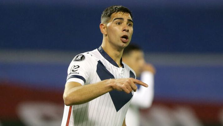 Messaggero Veneto: “Udinese, Giannetti verso la riconferma: le scelte in difesa di Cioffi” - immagine 1