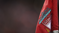 Info sui biglietti del match delle Glorie col Liverpool