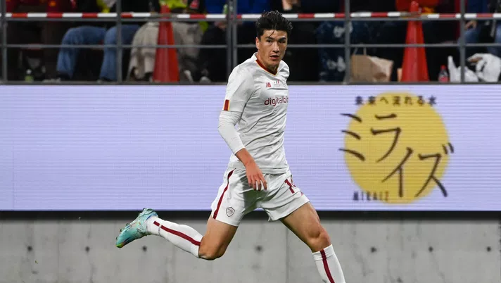 Calciomercato Toro, il punto: Bayeye è ora un interrogativo, offerta per Shomurodov- immagine 2