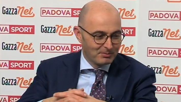 Fabio Pinelli 