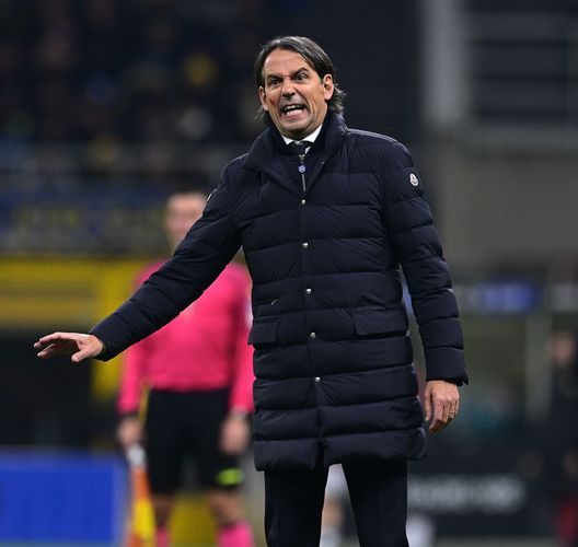 Inzaghi: “Avere tante alternative è fortuna per un tecnico. Il messaggio di Mkhitaryan…”- immagine 2