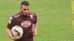 Corriere Torino: “Il calcio in salotto non è impossibile. Lo insegna Caronte, ex allievo di Longo”