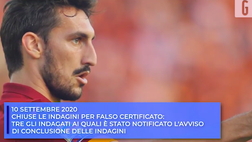 VIDEO Astori, oggi la condanna al cardiologo Galanti: tutte le tappe della vicenda