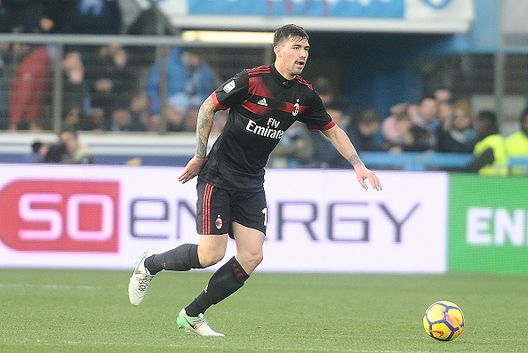 Calciomercato Lazio, Tare mette nel mirino Romagnoli Calciomercato Lazio, Tare mette nel mirino Romagnoli