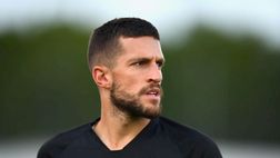Sky – Mercato, Fiorentina in sede Inter: Biraghi e Dalbert tornano indietro?