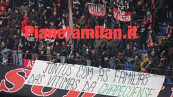 Milan sui Media – Lapadula abbatte il Crotone, tante incognite sul mercato