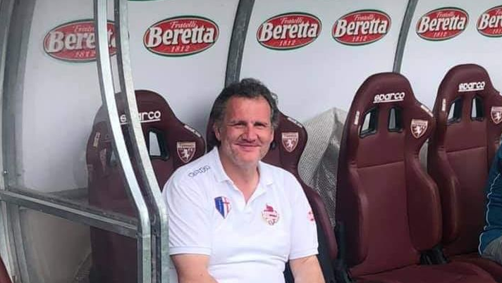 È morto Paolo Sala, giornalista e tifoso del toro 