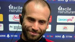 Bologna-Inter, De Silvestri: “Orgogliosi di questa vittoria. Mihajlovic molto contento”