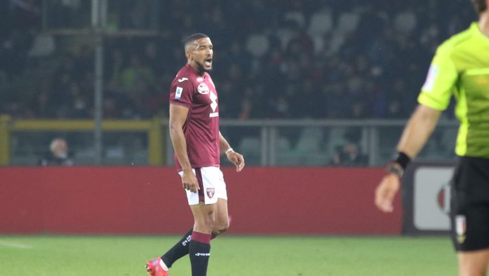 La Gazzetta dello Sport: “Bunker granata, comanda Bremer” - immagine 1