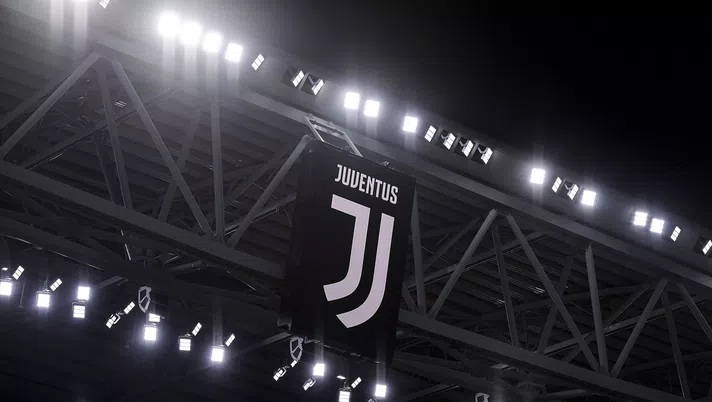 Juve penalizzazione