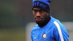 4-2-3-1 o 4-3-3? Nel primo caso fuori Kondogbia. Per la seconda ipotesi…