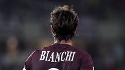 Toro: Giusto e Sbagliato 3