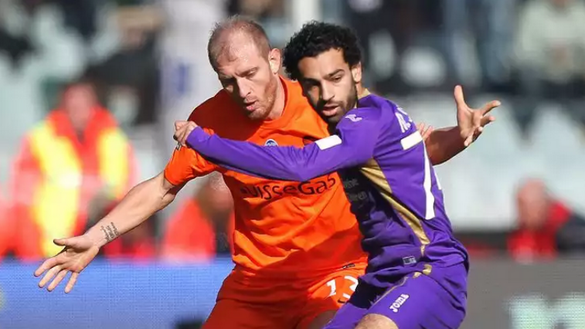 Mohamed Salah, fonte foto espnfc.com Mohamed Salah, fonte foto espnfc.com