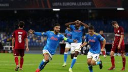 Che vada o venga, Lorenzo resterà un capitano senza tempo