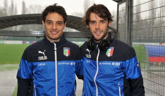 acmilan.com acmilan.com
