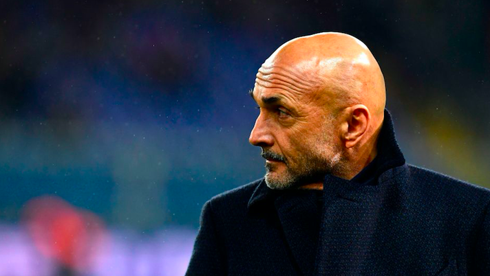 ULTIM’ORA – Luciano Spalletti è il nuovo allenatore del Napoli: ci sono le firme, i dettagli - immagine 1