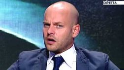 Biasin: “Impatto devastante di Kvara con la Serie A, una delizia per i nostri occhi”